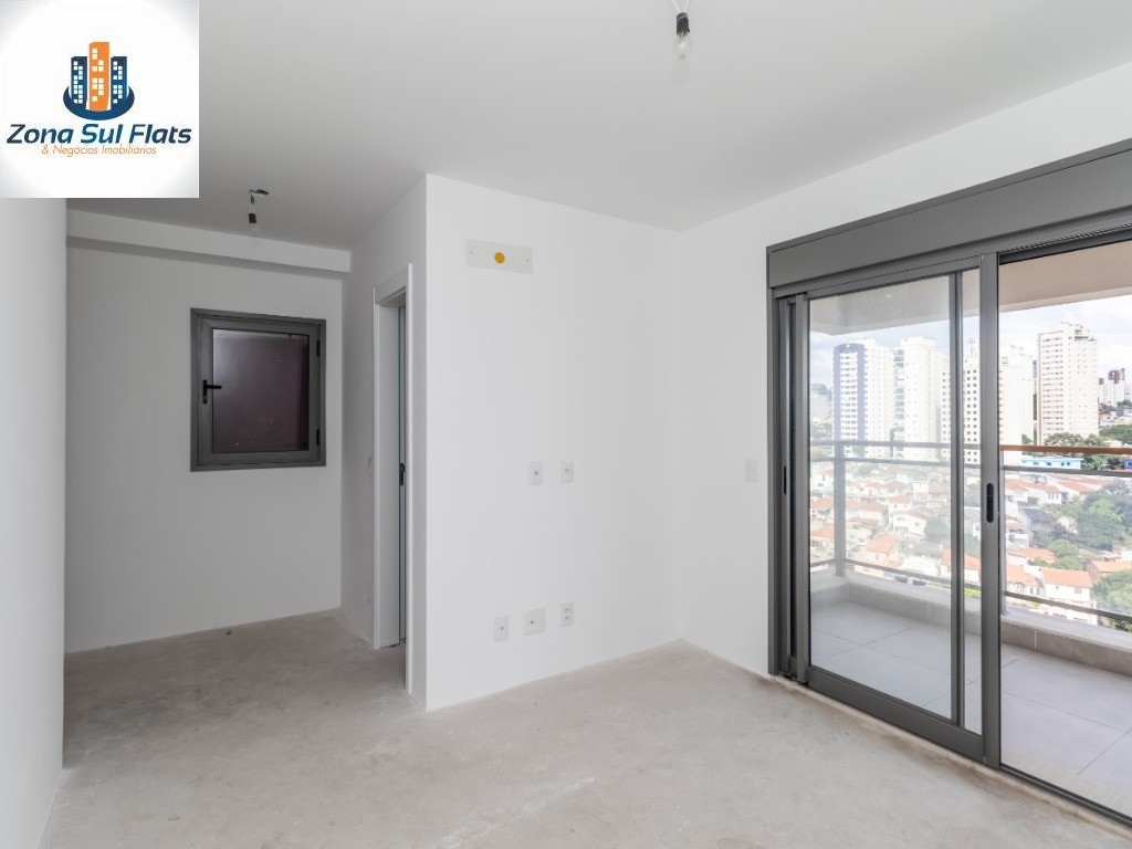 Apartamento, 4 quartos, 167 m² - Foto 12
