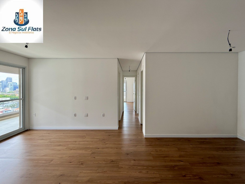 Apartamento, 3 quartos, 103 m² - Foto 5