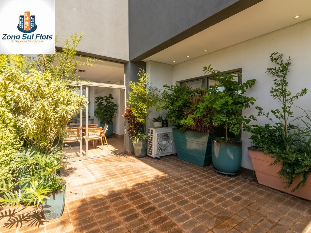 Apartamento, 2 quartos, 269 m² - Foto 30
