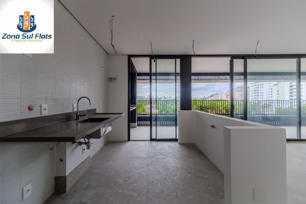 Apartamento, 3 quartos, 175 m² - Foto 15