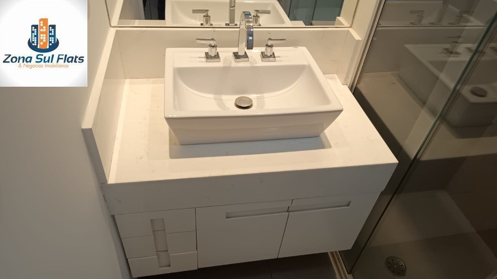 Apartamento, 2 quartos, 85 m² - Foto 14