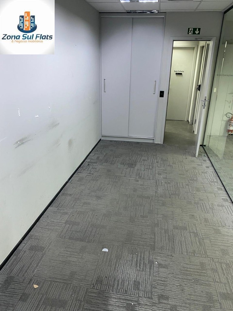 Sala-Conjunto, 459 m² - Foto 27