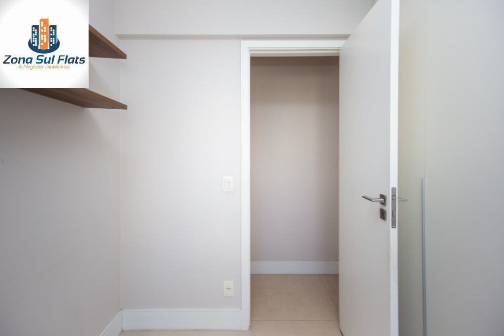 Apartamento, 2 quartos, 53 m² - Foto 28