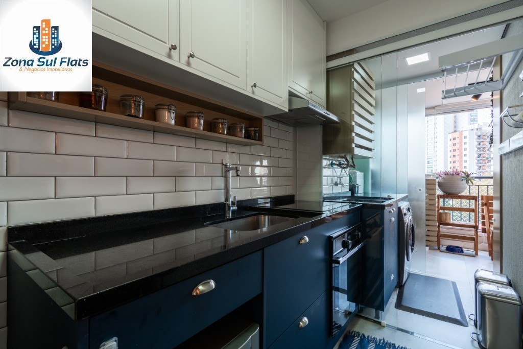 Apartamento, 3 quartos, 69 m² - Foto 14