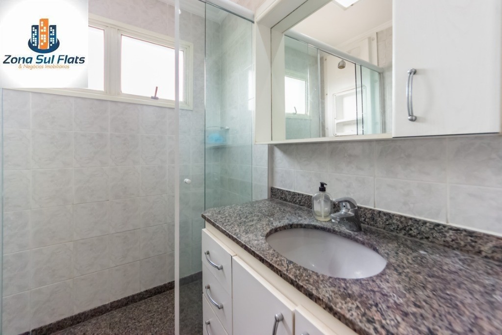 Apartamento, 3 quartos, 98 m² - Foto 7