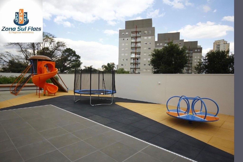 Apartamento, 2 quartos, 69 m² - Foto 42