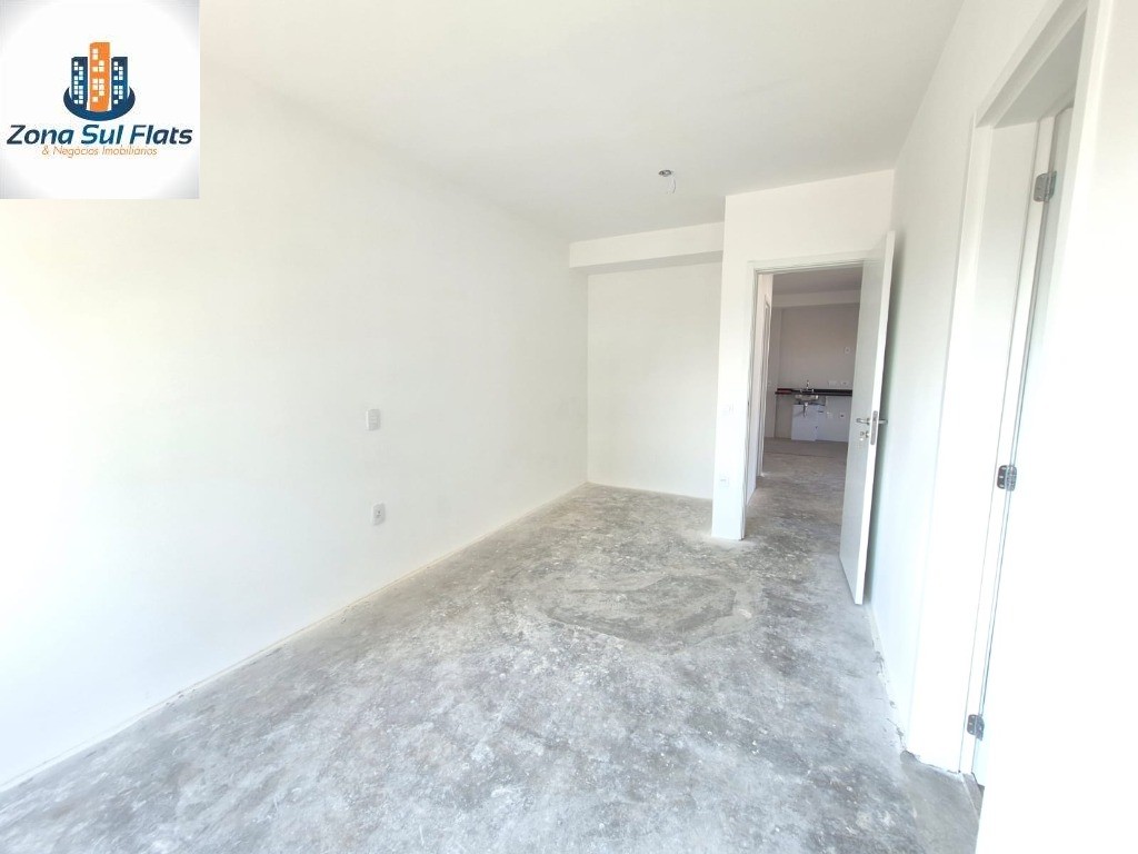 Apartamento, 2 quartos, 77 m² - Foto 19