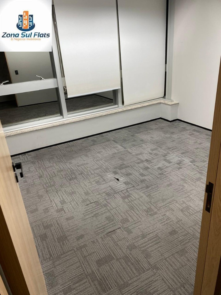 Sala-Conjunto, 459 m² - Foto 12