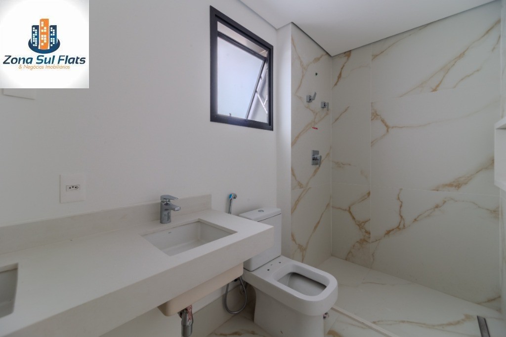 Apartamento, 3 quartos, 175 m² - Foto 20