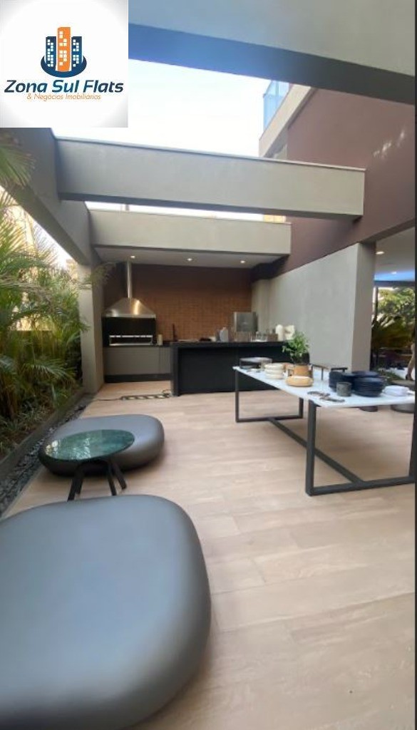 Apartamento, 3 quartos, 157 m² - Foto 32
