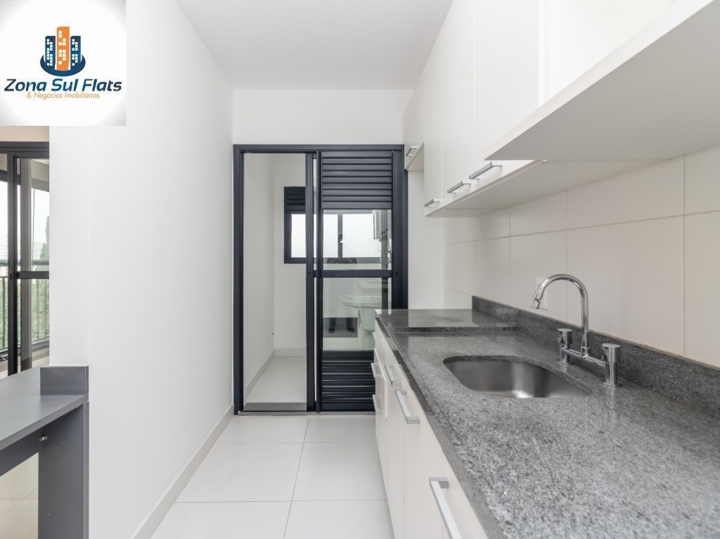 Apartamento, 2 quartos, 62 m² - Foto 13