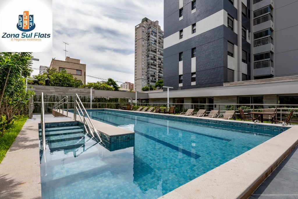 Apartamento, 3 quartos, 114 m² - Foto 38