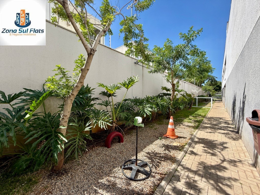 Apartamento, 2 quartos, 71 m² - Foto 38