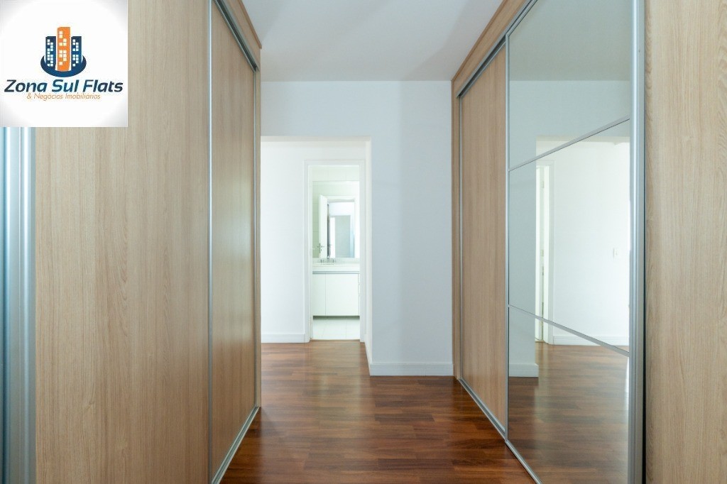 Apartamento, 3 quartos, 155 m² - Foto 28
