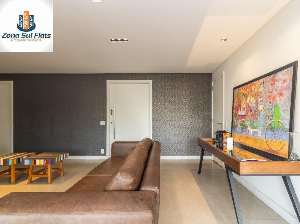 Apartamento, 3 quartos, 140 m² - Foto 7