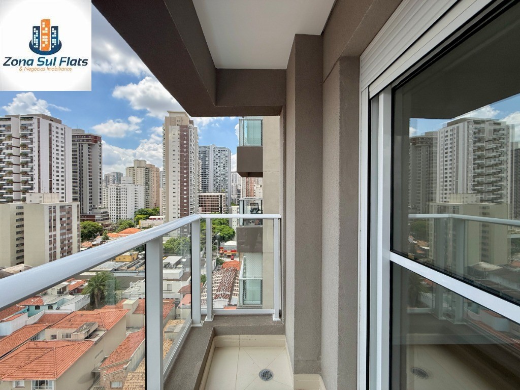 Apartamento, 3 quartos, 103 m² - Foto 29