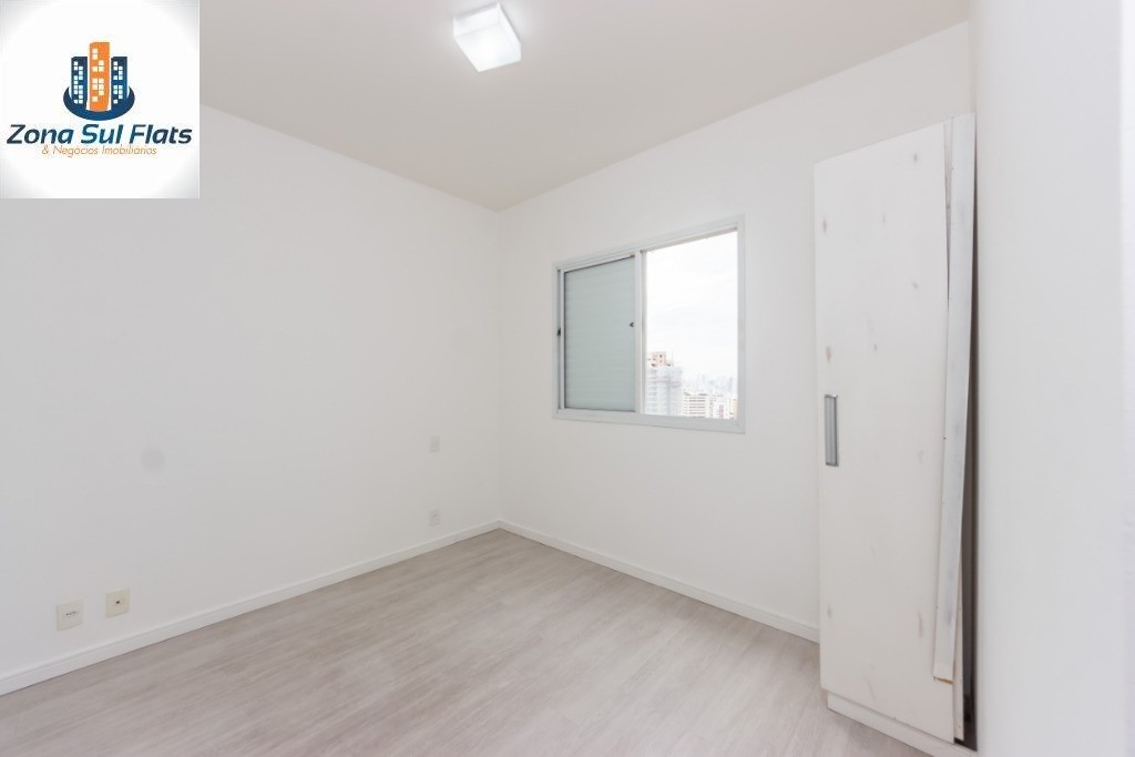 Apartamento, 2 quartos, 65 m² - Foto 11