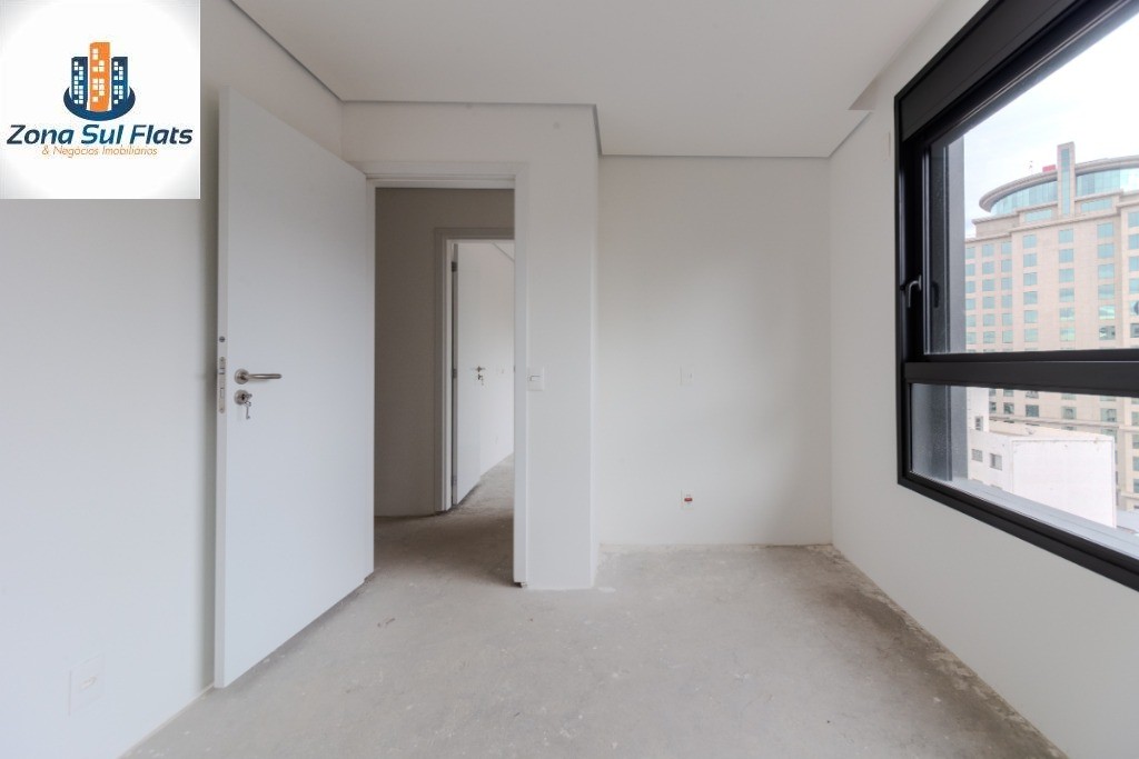 Apartamento, 3 quartos, 175 m² - Foto 29