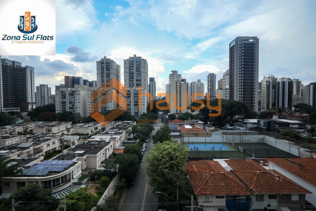 Apartamento, 3 quartos, 92 m² - Foto 6