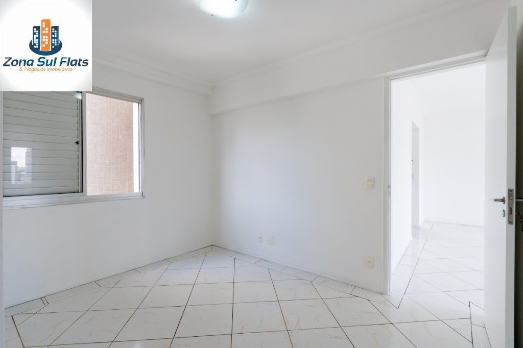 Apartamento, 3 quartos, 93 m² - Foto 25