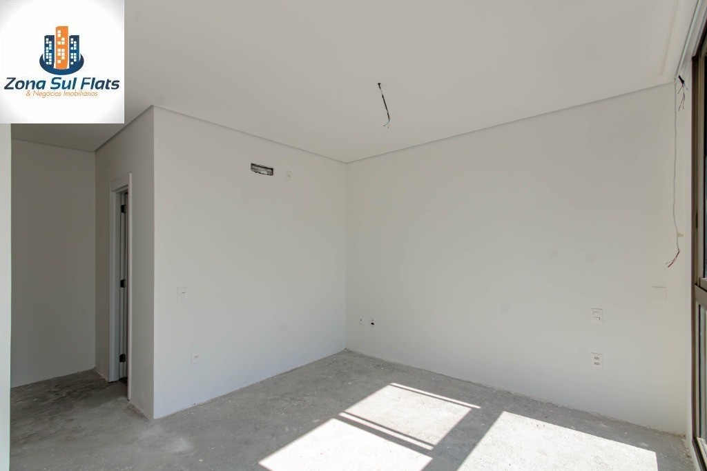 Apartamento, 2 quartos, 87 m² - Foto 22