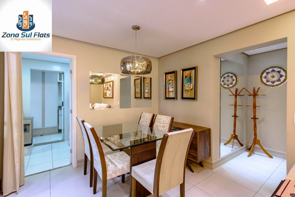 Apartamento, 3 quartos, 84 m² - Foto 10