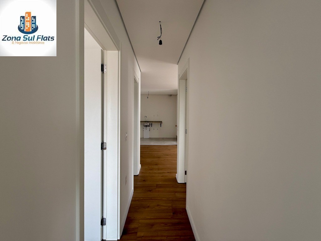 Apartamento, 3 quartos, 103 m² - Foto 32