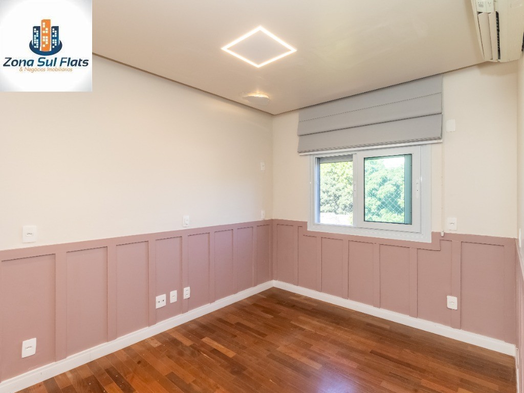 Apartamento, 4 quartos, 178 m² - Foto 27