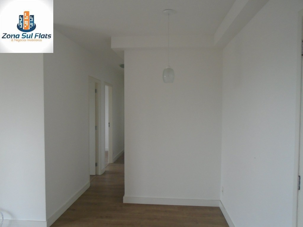 Apartamento, 2 quartos, 63 m² - Foto 6