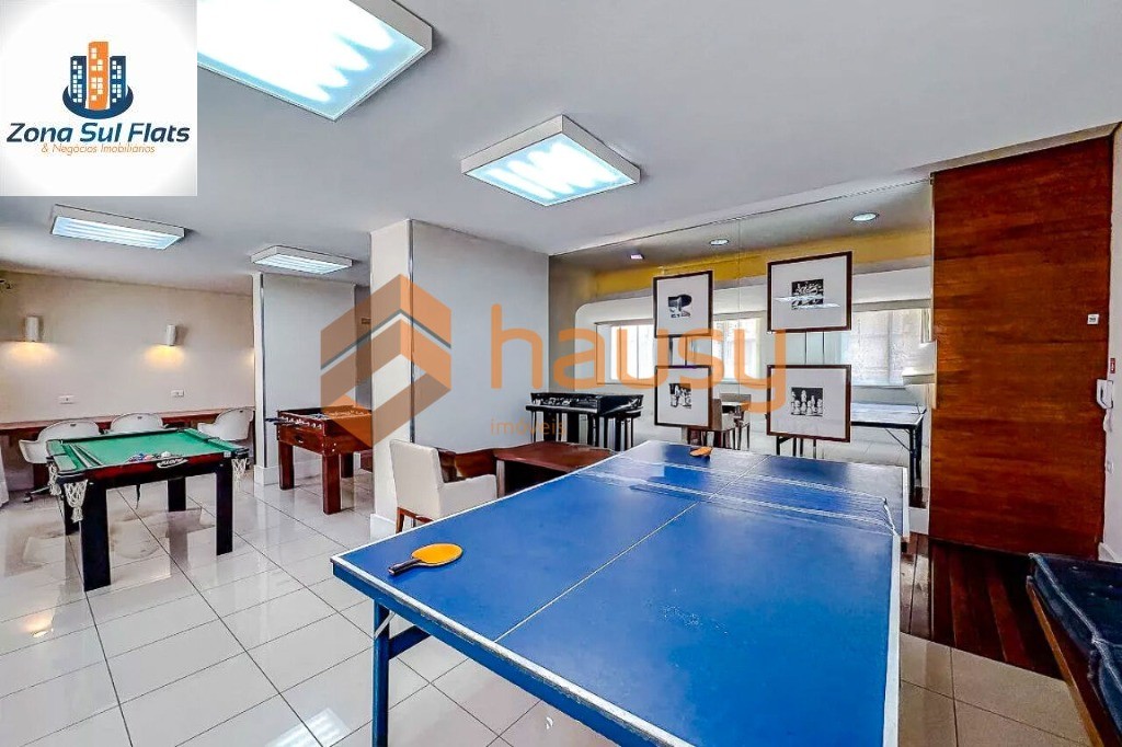 Apartamento, 2 quartos, 61 m² - Foto 26