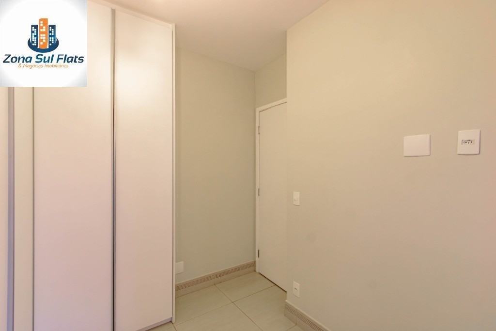 Apartamento, 3 quartos, 84 m² - Foto 20