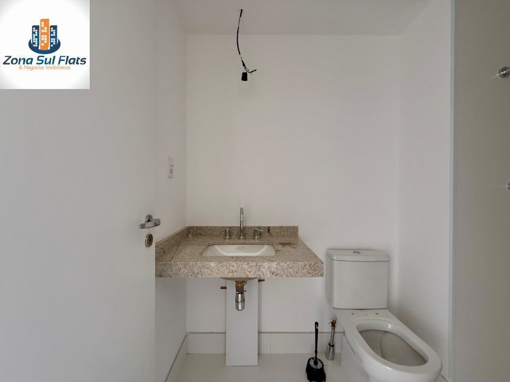 Apartamento, 3 quartos, 103 m² - Foto 22