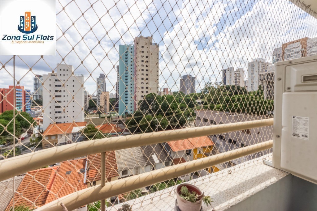 Apartamento, 3 quartos, 98 m² - Foto 14