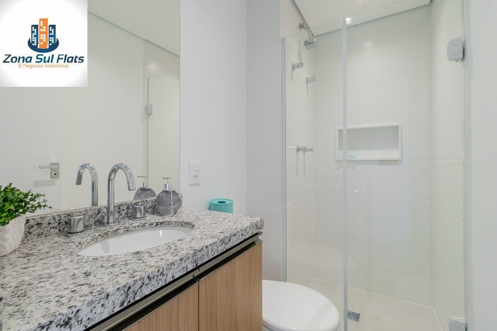 Apartamento, 2 quartos, 83 m² - Foto 14