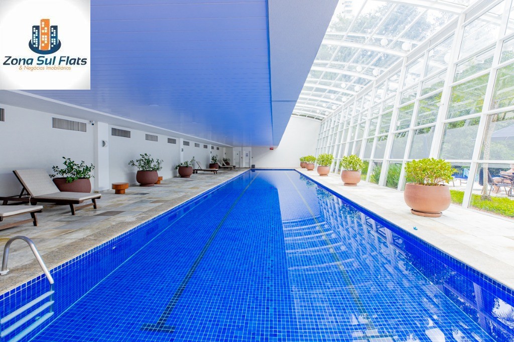 Cobertura, 3 quartos, 143 m² - Foto 44