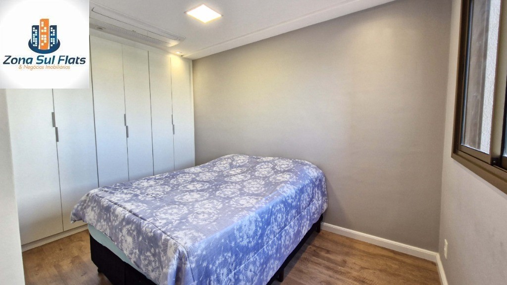 Apartamento, 2 quartos, 93 m² - Foto 17