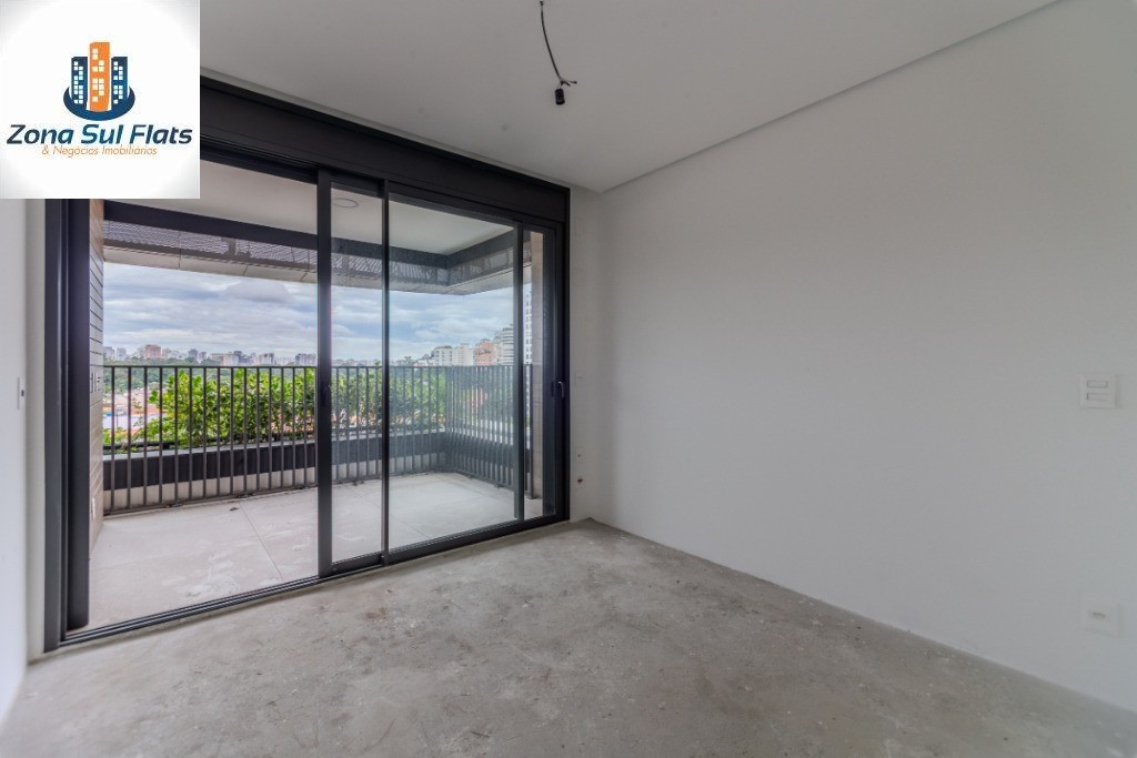 Apartamento, 3 quartos, 175 m² - Foto 17