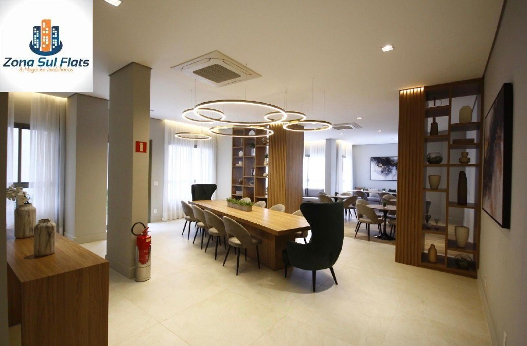 Apartamento, 2 quartos, 69 m² - Foto 48