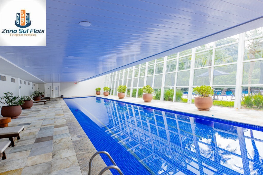 Cobertura, 3 quartos, 143 m² - Foto 43