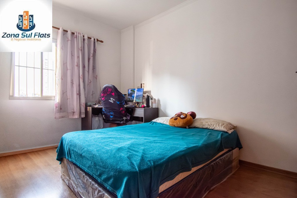 Apartamento, 3 quartos, 104 m² - Foto 19