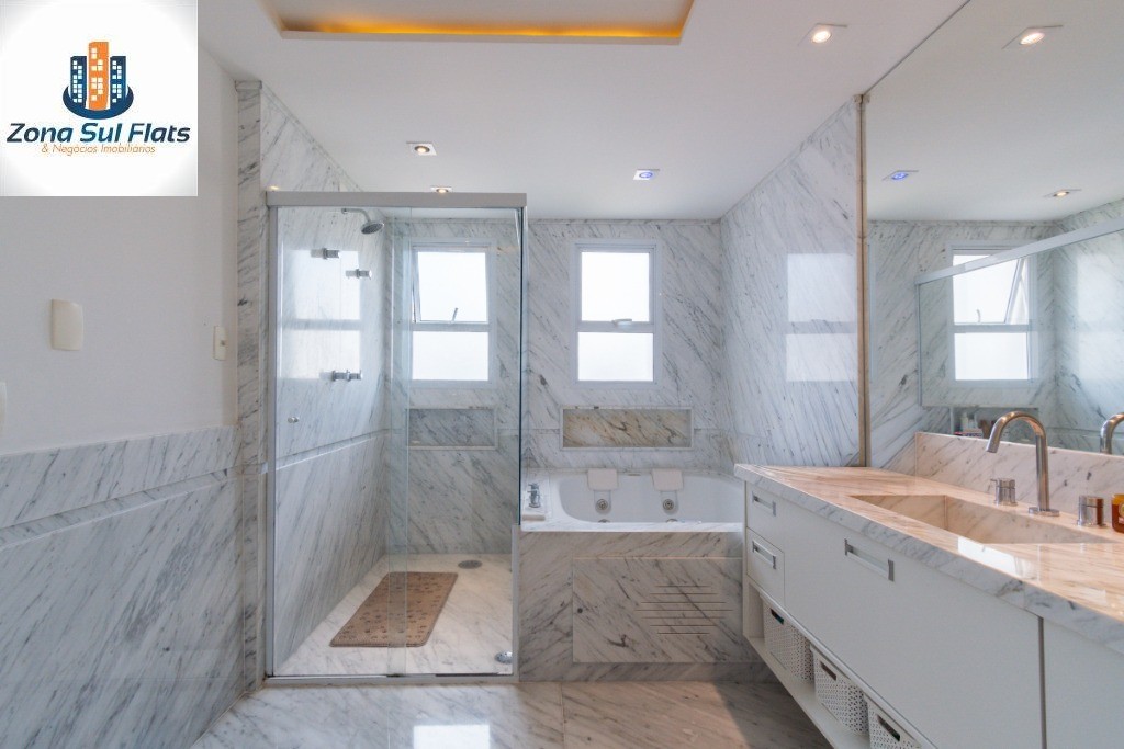 Apartamento, 3 quartos, 335 m² - Foto 36