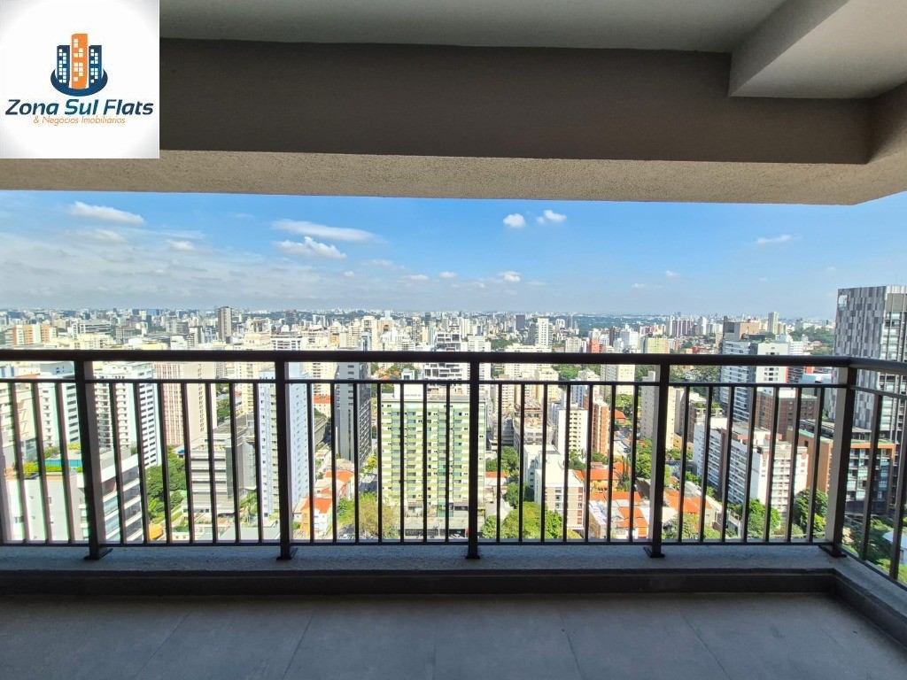 Apartamento, 2 quartos, 77 m² - Foto 11