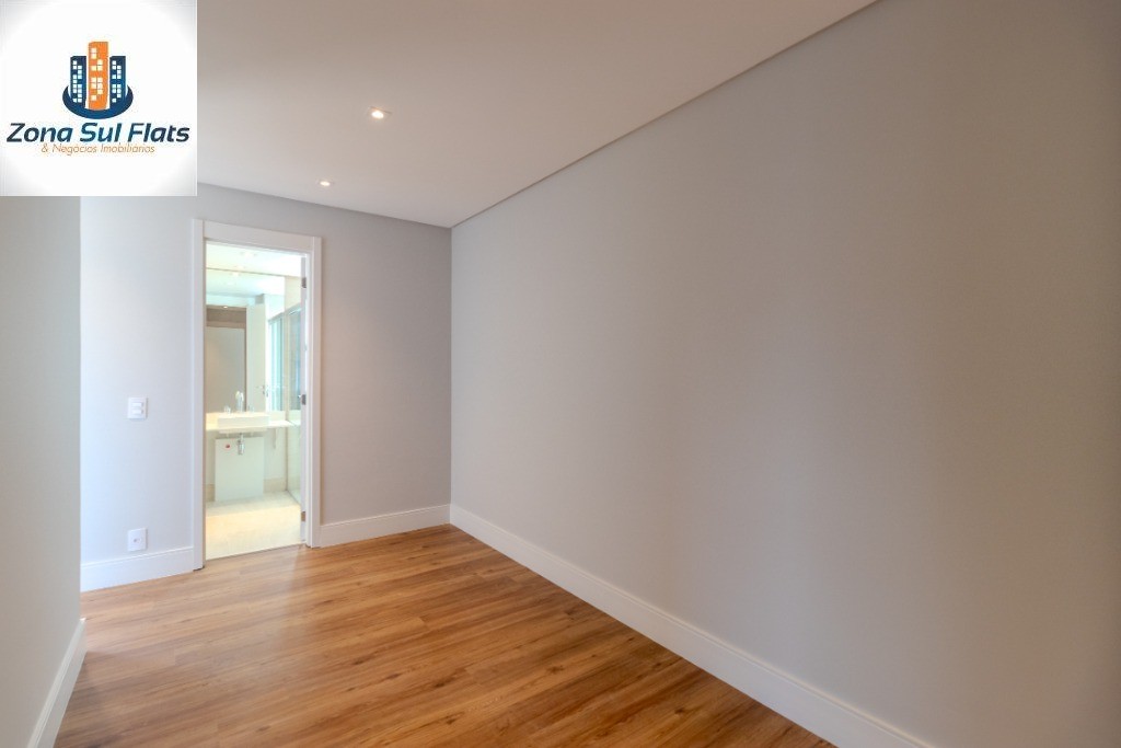 Apartamento, 3 quartos, 149 m² - Foto 13