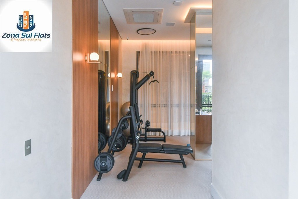 Apartamento, 3 quartos, 149 m² - Foto 42