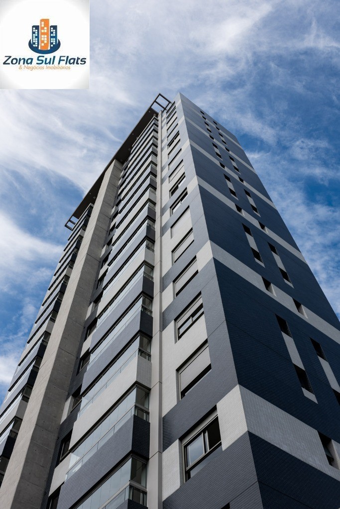 Apartamento, 3 quartos, 114 m² - Foto 33
