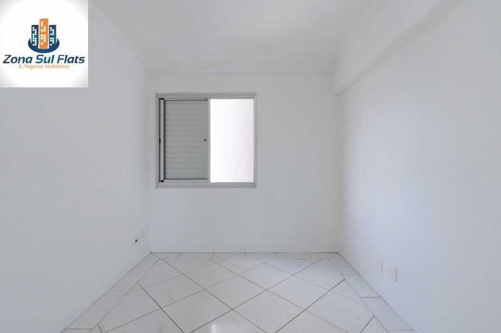 Apartamento, 3 quartos, 93 m² - Foto 26