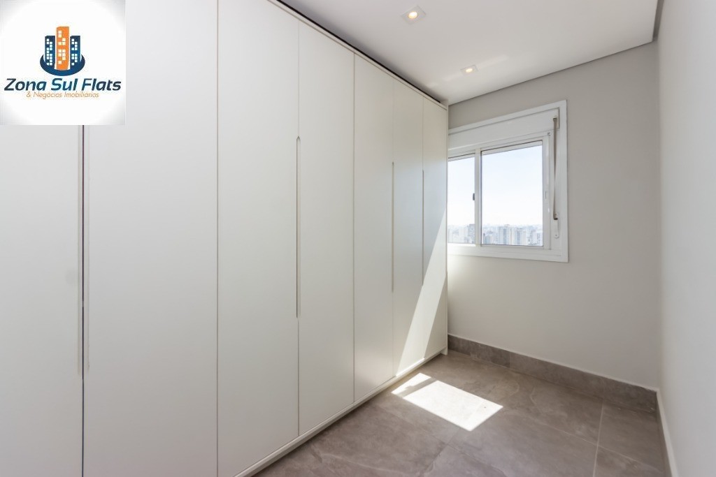 Apartamento, 1 quarto, 66 m² - Foto 14