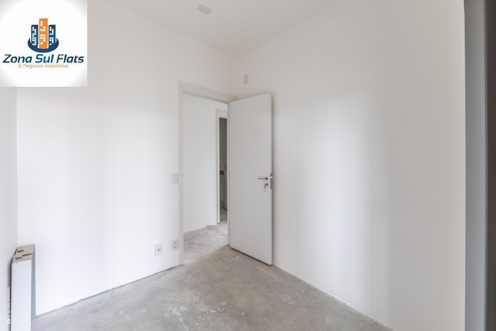 Apartamento, 3 quartos, 77 m² - Foto 18