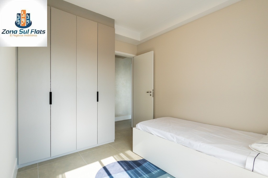 Apartamento, 2 quartos, 78 m² - Foto 25