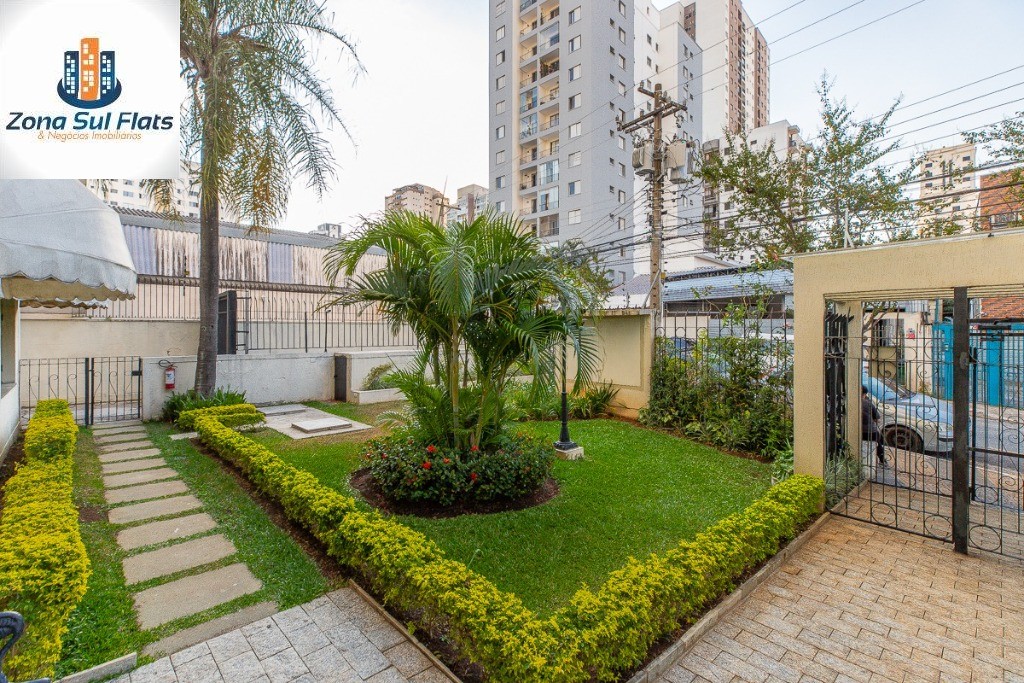 Apartamento, 3 quartos, 104 m² - Foto 40